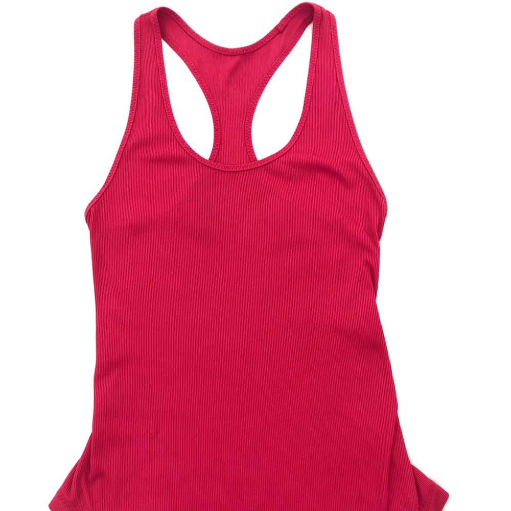 Black Diamond women’s tank top
